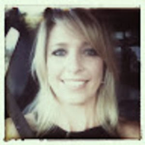 Meet your Posher, Michele